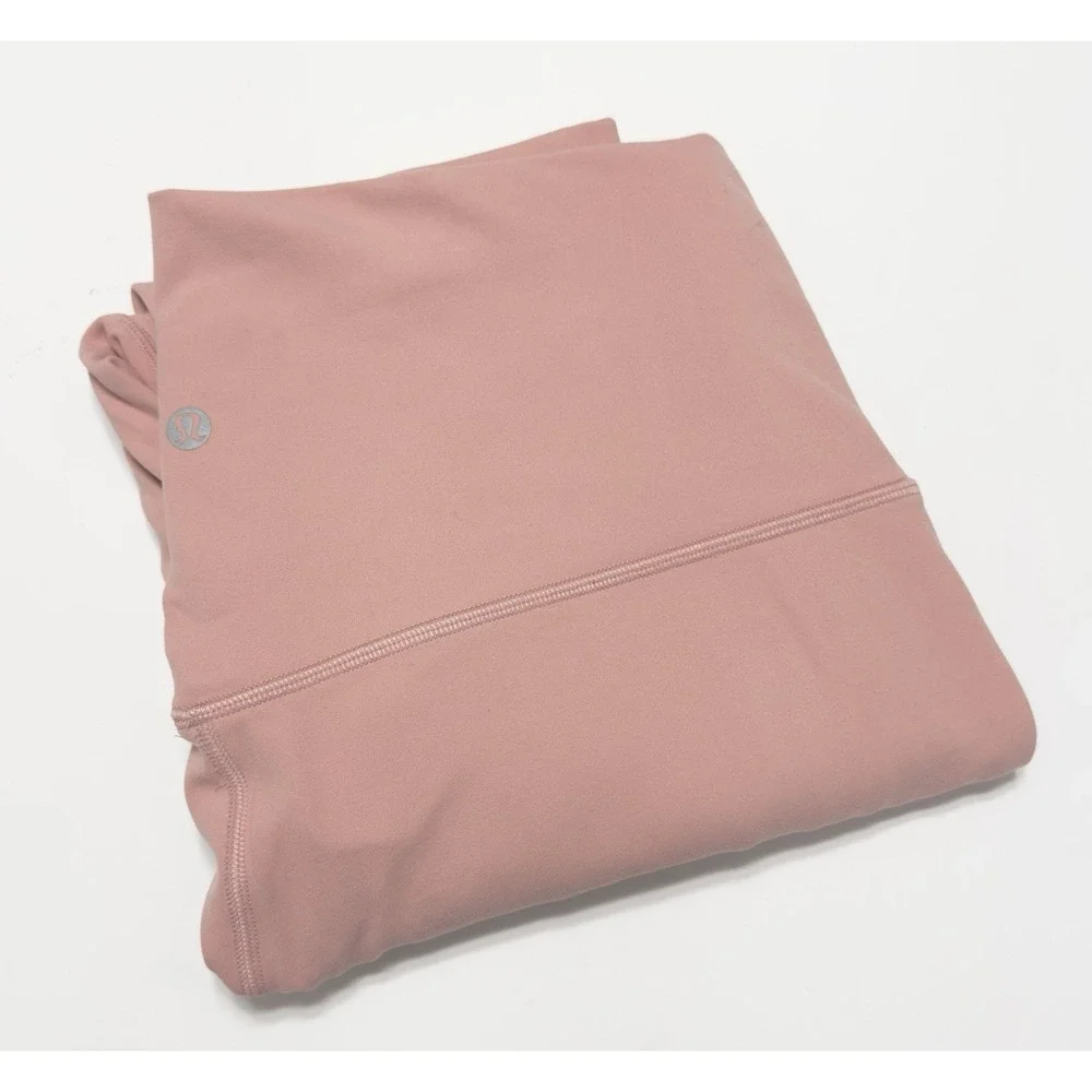 lululemon athletica great like